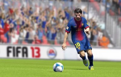Click To Know How To Earn Fifa Coins