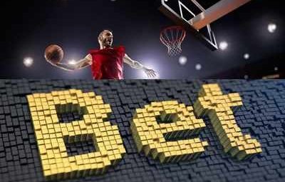 Best Online Betting Experience on Basketball