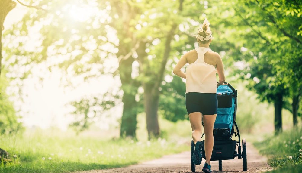 Ways to Start Daily Proper Jogging Routine Work
