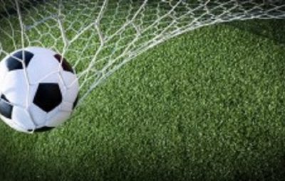 Guaranteed success in soccer betting using our guide