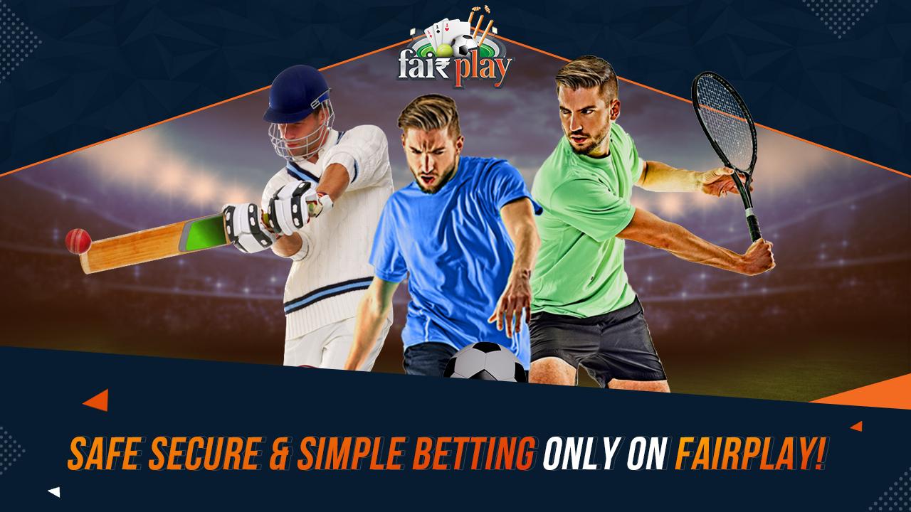 Fairplay Review – For Cricket Lovers, The Fairplay Is A Great Website
